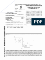 Paten Pendukung Combustor PDF