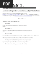 Porno Doktorat | PDF