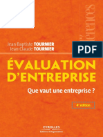 Evaluation_dEntreprise -par-[-www.heights-book.blogspot.com-].pdf