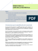 2014-2015 - Planificación Matrícula.pdf