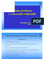 Gestao-de-riscos-sebrae-qsp.pdf