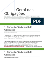 Teoria Geral das ObrigaÃ§Ãµes.pptx