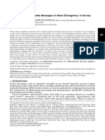 process soc med msgs in mass emergency.pdf