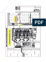 SRCC #25 OPEN AREA MAP.pdf