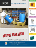 Download CSC Health and Safety Equipment  by Health-Safety Compliance SN33172086 doc pdf