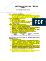 Buró de Auditoría Operativa