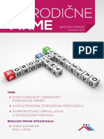 Porodicne-Firme-Srbija-2014-screen.pdf