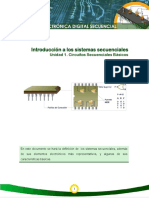u1_Introduccion_sistemas_secuenciales.pdf