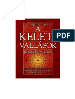 HejjasIstvan-KeletiVallasokFilozofiajaEsVilagkepe.pdf