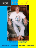 Fiat Lux - 3 - Sistemas Planetários (1).pdf