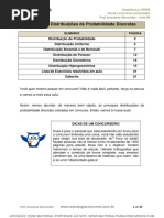 Aula 04 Estatística