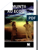226943851-Khaled-Hosseini-Si-Muntii-Au-Ecou.pdf