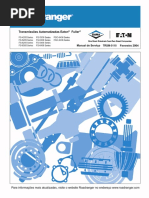 MidRange_TRSM0110_Portugues (1) Modelo Oficial