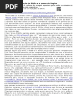QR eliane brum ifrs 06 jun 16 ENTRE A MANIPULACAO.docx