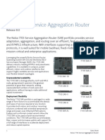 Nokia 7705 SAR Data Sheet en