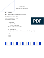 CHAPTER 3.docx Pci