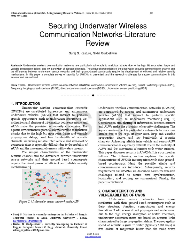 Does wind affect wifi picture