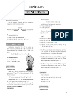 III BIM - 4to. Año - Guía 5 - Funciones.doc