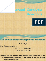 Lec 1 Adv. Cat. Rrs_Non-elem.rxs