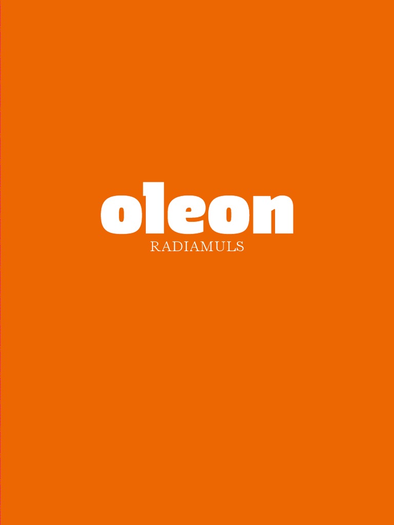 Glycerol PDF Vegetable Oil Triglyceride