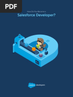 Download Salesforce Developer Career eBook by juan SN331726285 doc pdf