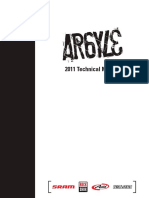 2011-argyle-technical-manual.pdf