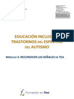 m3_Reconocer las señales de TEA.pdf