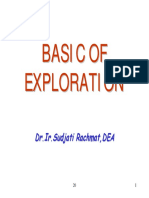 02 Basic Exploration
