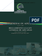 Ley General de Aduanas y Reglamento (AIT).pdf