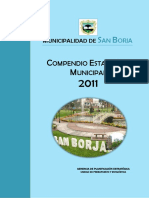 COMPENDIO ESTADISTICO MSB 2011.pdf
