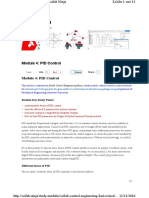 Module 4.scilab