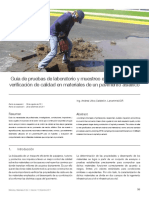 Guia para el Muestreo de Suelos.pdf