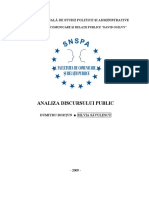 AnalizaDiscursuluiPublic.pdf