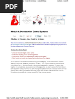 Module 6.Scilab