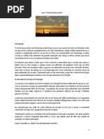 Estudo de Caso - O Sol Da Meia Noite.lmf.2013.Vs1