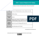 2009_McCabe,_Nimmons_and_Egan_(ICE_Geotech_Engrg).pdf