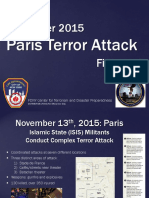 FDNY ParisAttacks PDF
