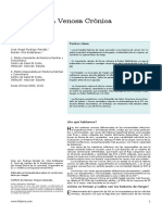 Insuficiencia Venosa Cronica.pdf