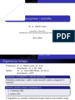 vis1.pdf