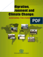 Migration Environment and Climate Change - Assessing the Evidence.pdf