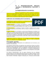 7.3+globalizacion+y+regionalizacion.doc