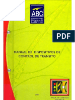 m-transito_abc.pdf