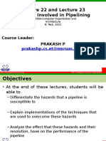 L22-L23-Pipelining Hazards.pptx