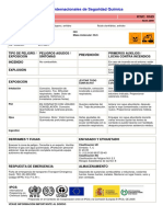 ACIDO CLORHIDRICO.pdf