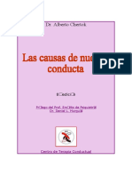 7 Chertok. Las causas de nuestra conducta.pdf