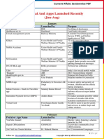 2016 Portal, App (Jan-Aug) by AffairsCloud