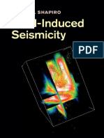 Serge A. Shapiro-Fluid-Induced Seismicity-Cambridge University Press (2015) PDF