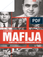 Mafija - Kompletna povijest kriminalnog svijeta.pdf