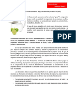 Apuntes_sobre_concentraciones_28204.pdf