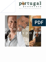 Protocolodesporto.pdf